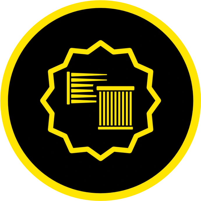 Ersatzteile