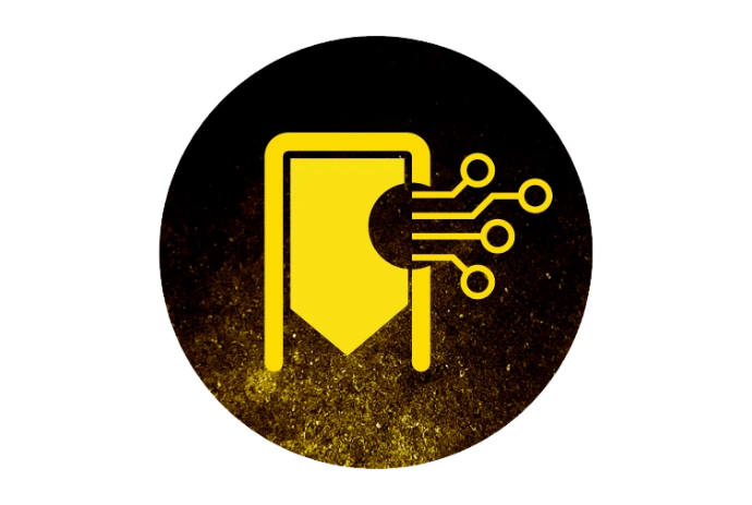 Lüftungsanlage digitalisieren