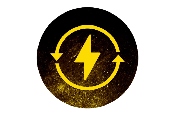 Wirtschaftlichkeit und Funktion von Digital RetroFIT