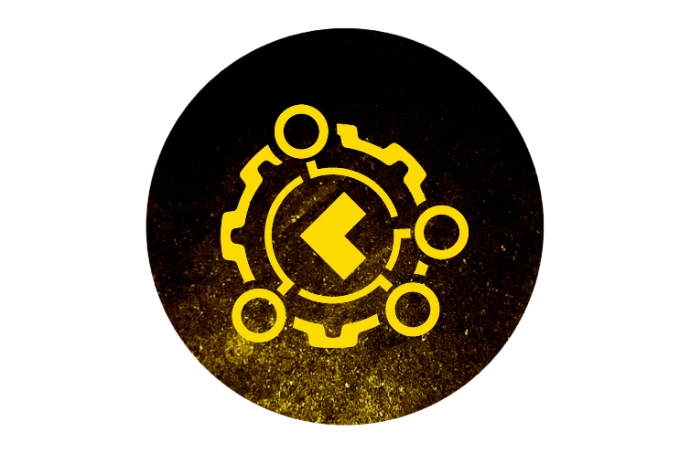 Industriestandard bei Digital Retrofit