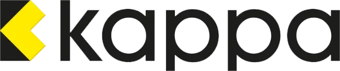 Kappa Filter Systems GmbH – Zero Emissions | Kappa Filter Systems GmbH