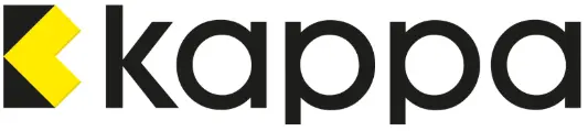 Kappa Filter Systems GmbH